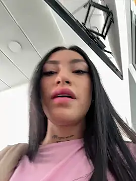 Bonny_Eva Chat XXX live