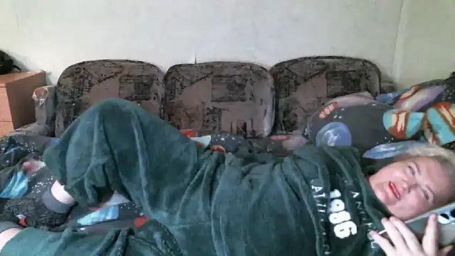 Онлайн чат XXX Lana555