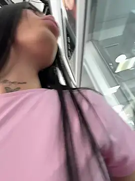 Bonny_Eva Live XXX-chat