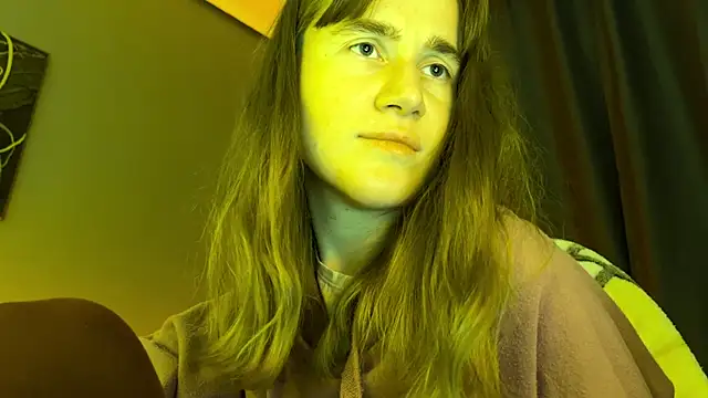 kleya_ Live XXX-Chat