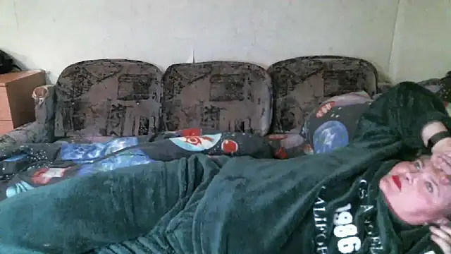 Lana555 现场XXX聊天