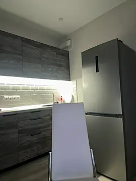 MissOyee Chat XXX live