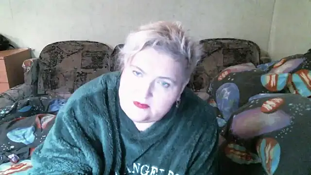 Lana555's Live XXX Chat