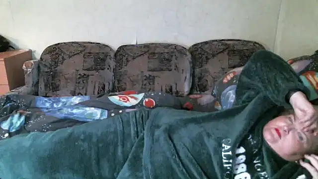 Lana555 Live XXX-Chat