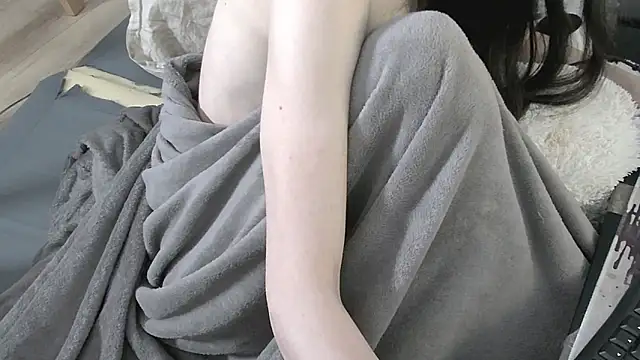 Chat XXX Live CeriseLapine