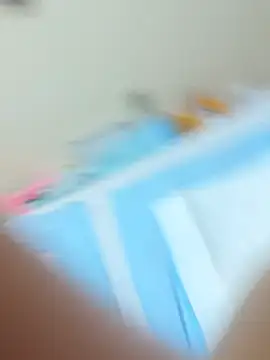 yenai_xx 网络视讯表演