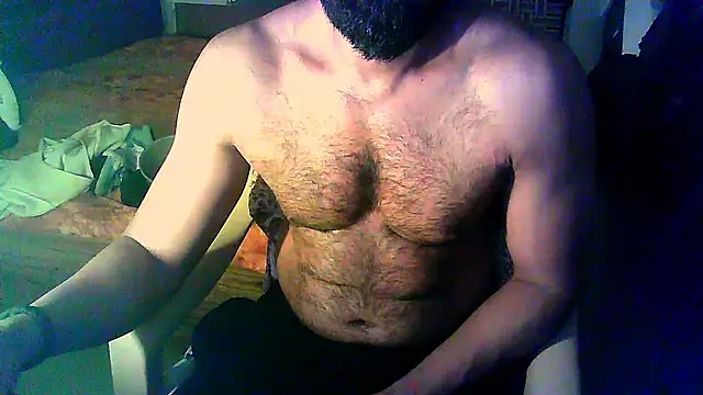 Vbestshow live XXX chat