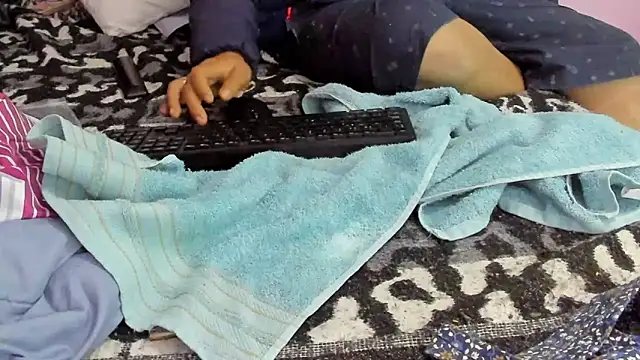 Tommy_sex79's Webcam Show