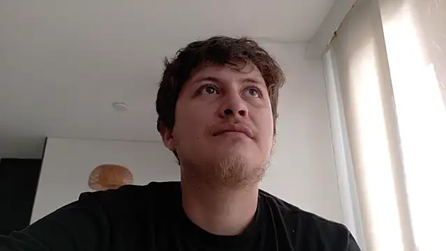 KenAmateur Chat XXX in diretta