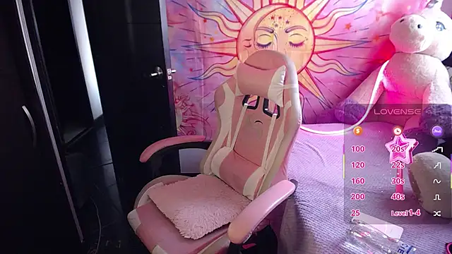 Chat XXX Live sara_winehouse1