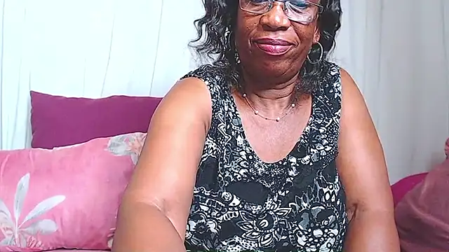 Freakyassnwildxn Live XXX chat