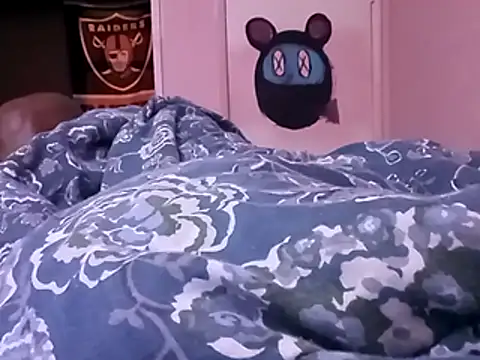 Chatroom XXX en direct de Blkstylion