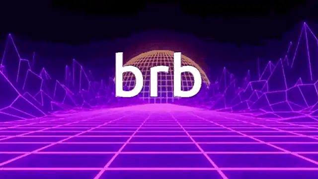 Frank_heaven01's Live XXX Chat