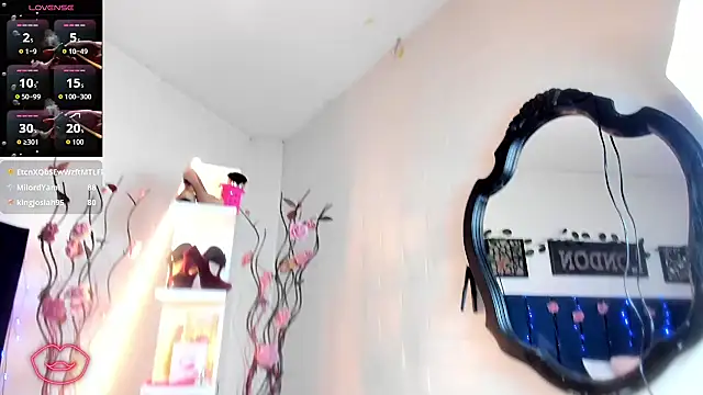 Sofia_boobs__'s Live XXX Chat