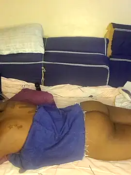 lilfatass_medusa Chat XXX in diretta