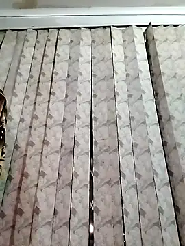 cleopatra-tykhe Adlı Modelin Canlı XXX Sohbeti