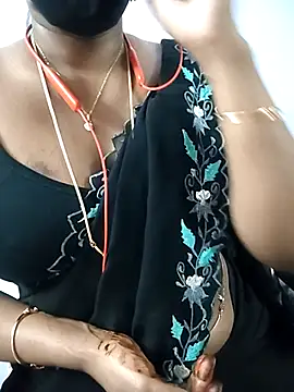 Maaya_sweety Chat XXX live