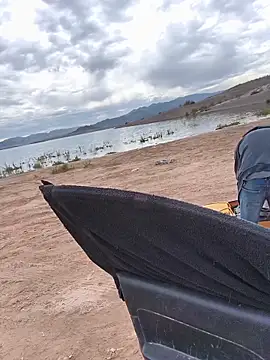 Chat XXX Live FloppyPickle4u