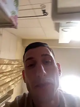 Gionnytav's Live XXX Chat