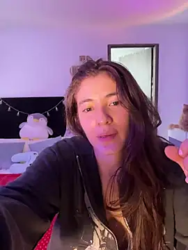 Pr1nc3ssgabi's Live XXX Chat