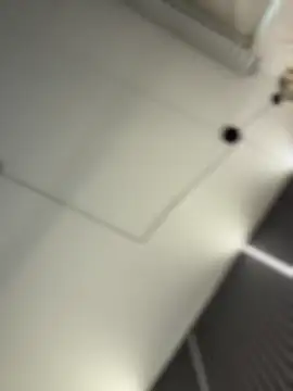 Ema_azel's Live XXX Chat