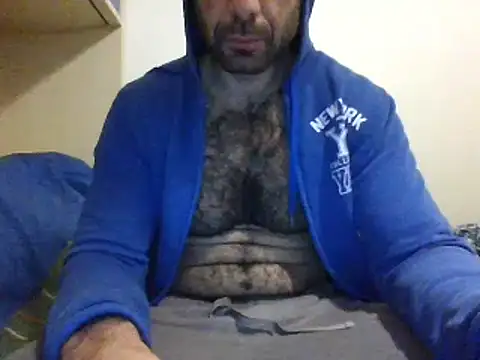 coppai200 Chat XXX in diretta