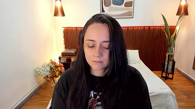 KatherineBond: απευθείας συνομιλία ΧΧΧ