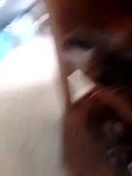 Algorico1213's Live XXX Chat