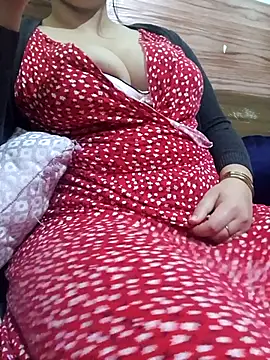 Moaa_llTa-stIcc941 Chat XXX live