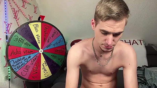 Онлайн чат XXX Cookieboy88