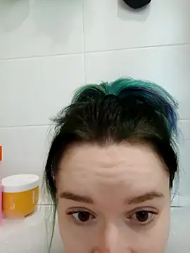 alisahug Live XXX Chat