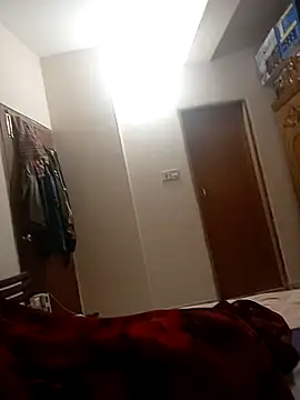 Dondip607022 Show Webcam