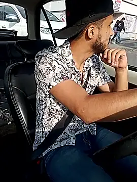 Chatroom XXX en direct de mosmar_20