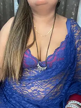 Chatroom XXX en direct de GEET-LOVE