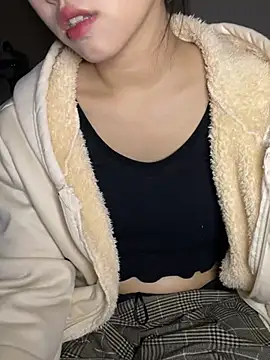 Chat XXX Live ali_za88