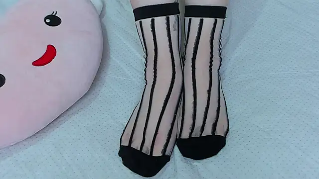 ThailyCherry 即時 XXX 聊天