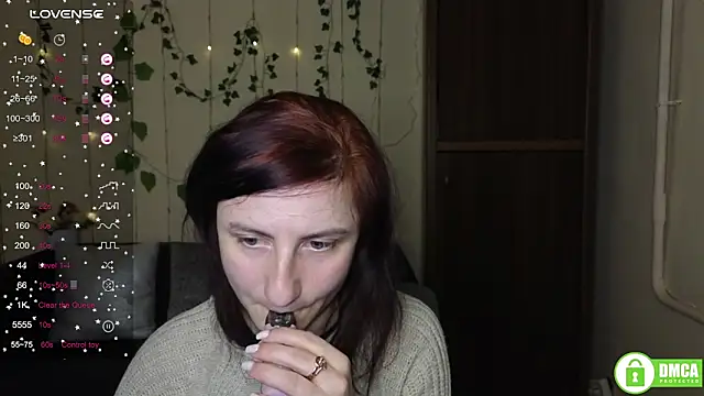 Muse_kitty_jenia Chat XXX in diretta