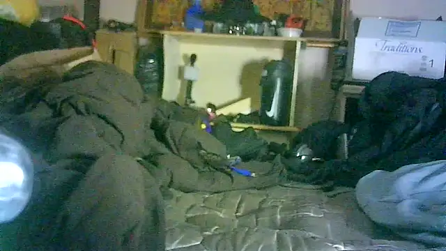 ON3YOULLN3VER_FIR3's Live XXX Chat