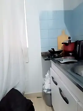 charmingdawn: απευθείας συνομιλία ΧΧΧ