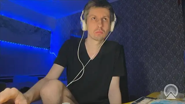 Webkamerová show Aki-Laky