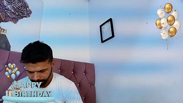 Онлайн чат XXX max_ashley_mds