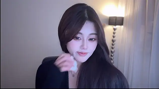 Cure-uuuuuuuu Live XXX-Chat