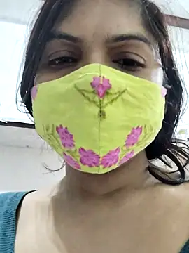 illay_love's Live XXX Chat