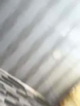 Lesly_10- Obrolan Langsung XXX