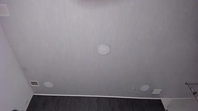 دردشة Carolina_Arias الجنسية المباشرة