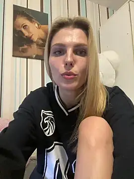 Chatroom XXX en direct de My_Hotgirl