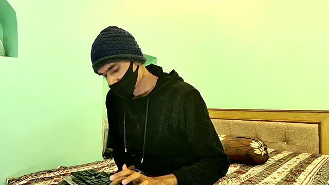 zihan777 Live XXX-Chat