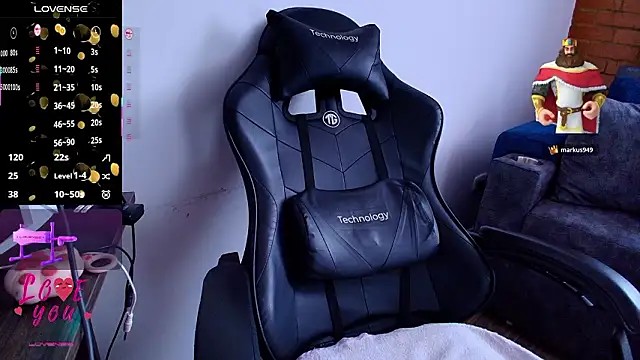 kendall_sexy27 即時 XXX 聊天