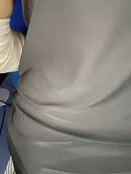 Chat +18 de wildsakhi ao vivo