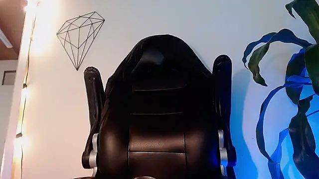 Colby_brown03's Live XXX Chat